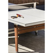 RS Ping-Pong Folding Table