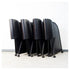 50250 Folding Chair Giorgetti