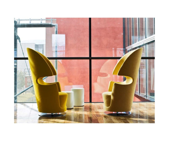 High end Folies Bergere by La Cividina Casa Design