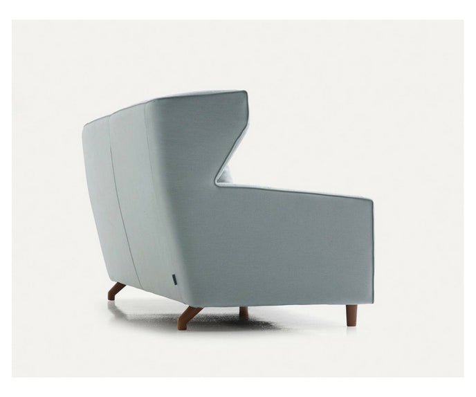 Folk Sofa | Sancal