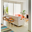 Folk Sofa | Sancal
