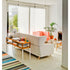 Folk Sofa | Sancal