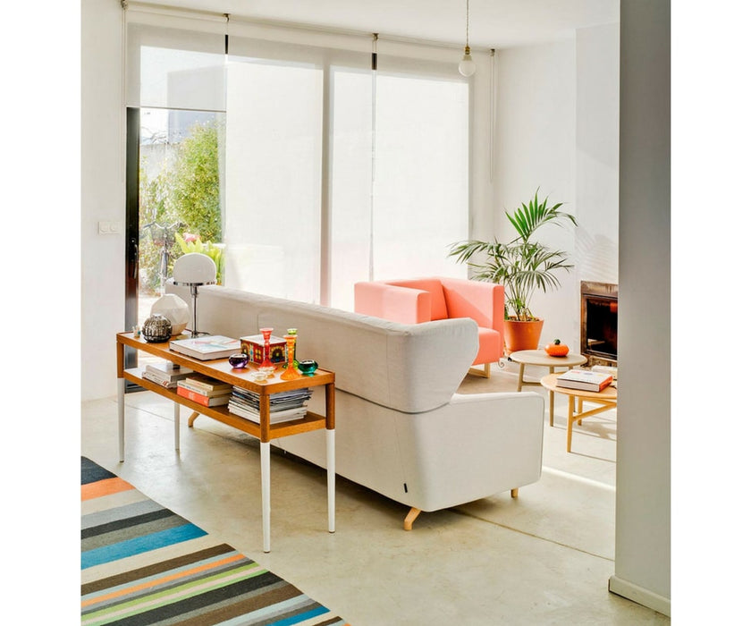 Folk Sofa | Sancal
