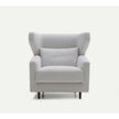 Folk Armchair Sancal