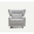 Folk Armchair Sancal