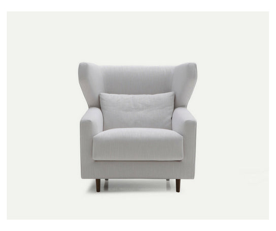 Folk Armchair Sancal