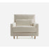 Folk Armchair Sancal