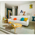 Folk Sofa | Sancal