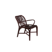 Fontal Armchair