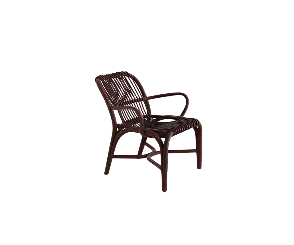Fontal Armchair
