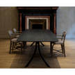 Fontal Dining Armchair
