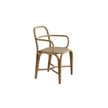 Fontal Dining Armchair