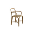 Fontal Dining Armchair