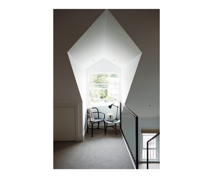 Fontal Dining Armchair
