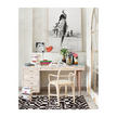 Fontal Dining Armchair