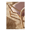 Fontal Upholstered Armchair