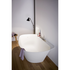 Fonte Bathtub Rexa Design