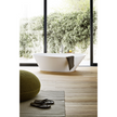 Fonte Bathtub Rexa Design