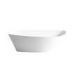 Fonte Bathtub Rexa Design