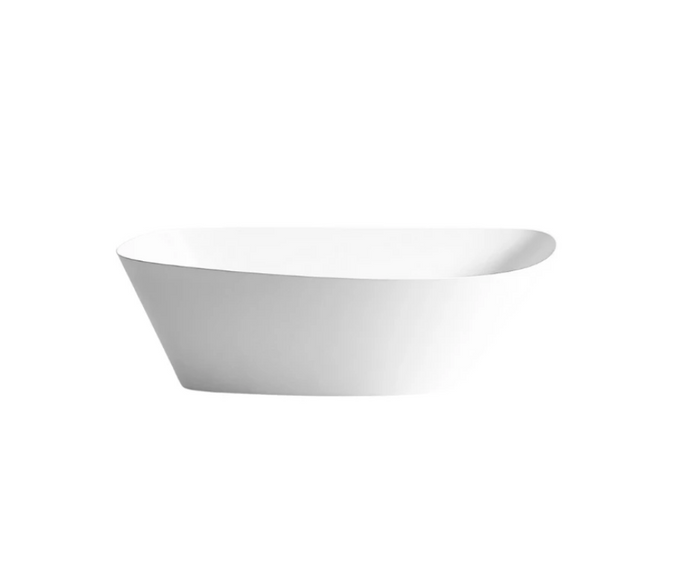 Fonte Bathtub Rexa Design