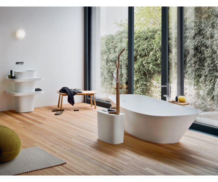 Fonte Bathtub Rexa Design