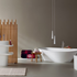 Fonte Bathtub Rexa Design