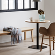 Form Café 37