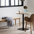 Form Café 37