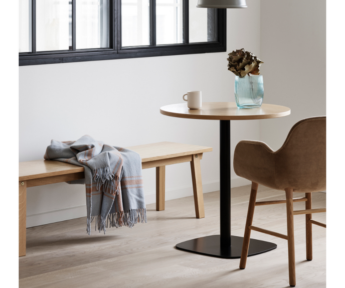 Form Café 37