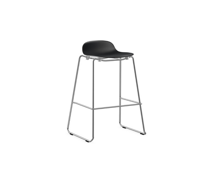 Form Stacking 29.5