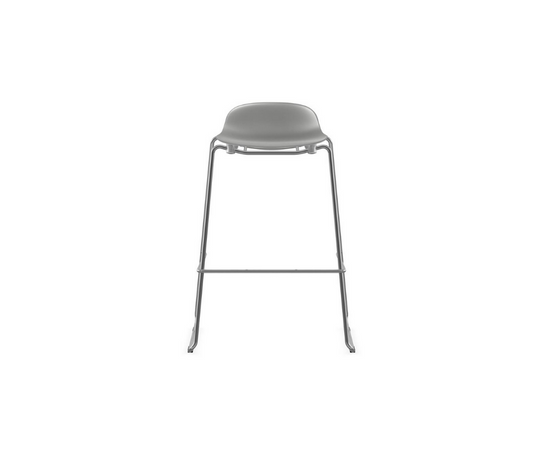 Form Stacking 29.5