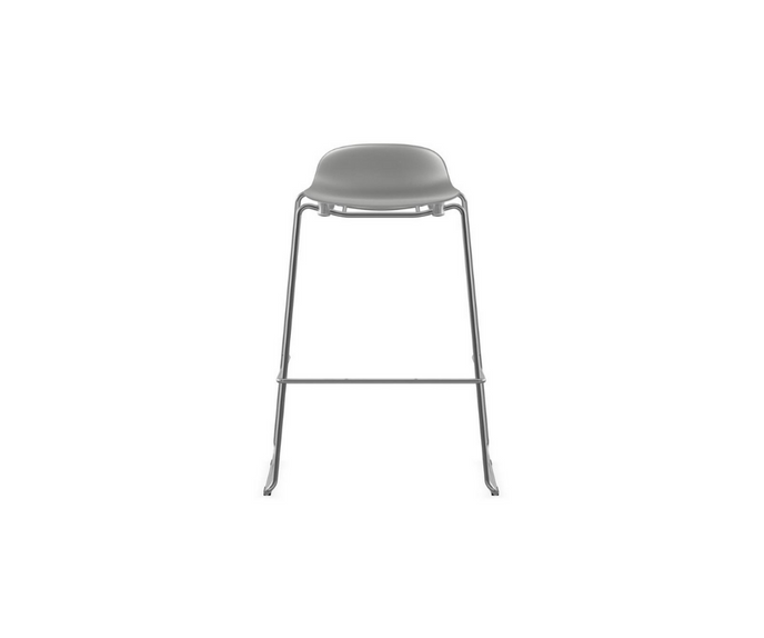 Form Stacking 29.5