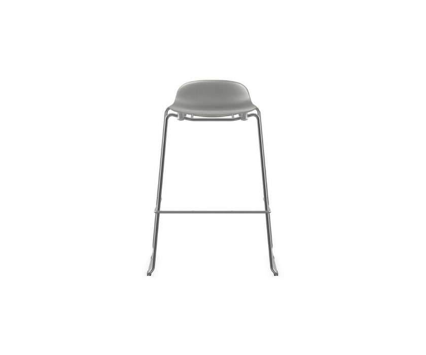 Form Stacking 29.5
