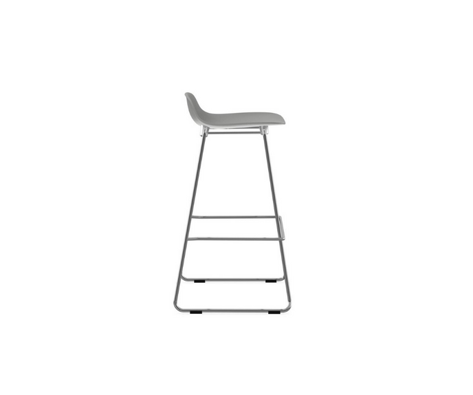 Form Stacking 29.5