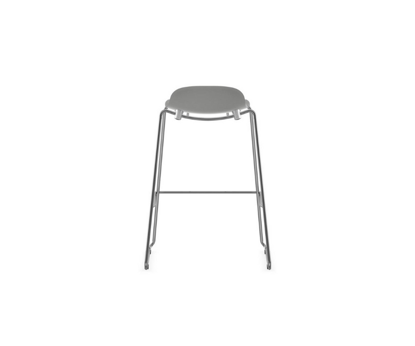 Form Stacking 29.5