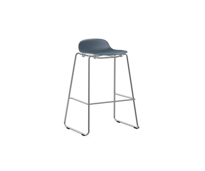 Form Stacking 29.5