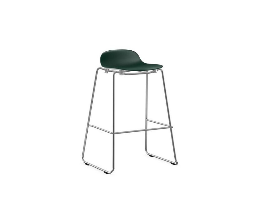 Form Stacking 29.5