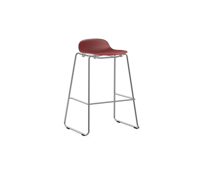 Form Stacking 29.5