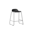 Form Stacking Barstools