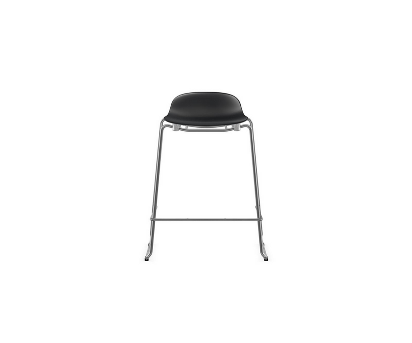 Form Stacking Barstools