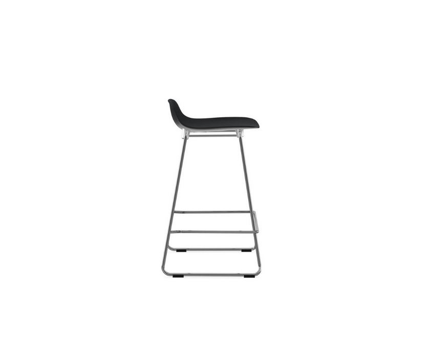 Form Stacking Barstools