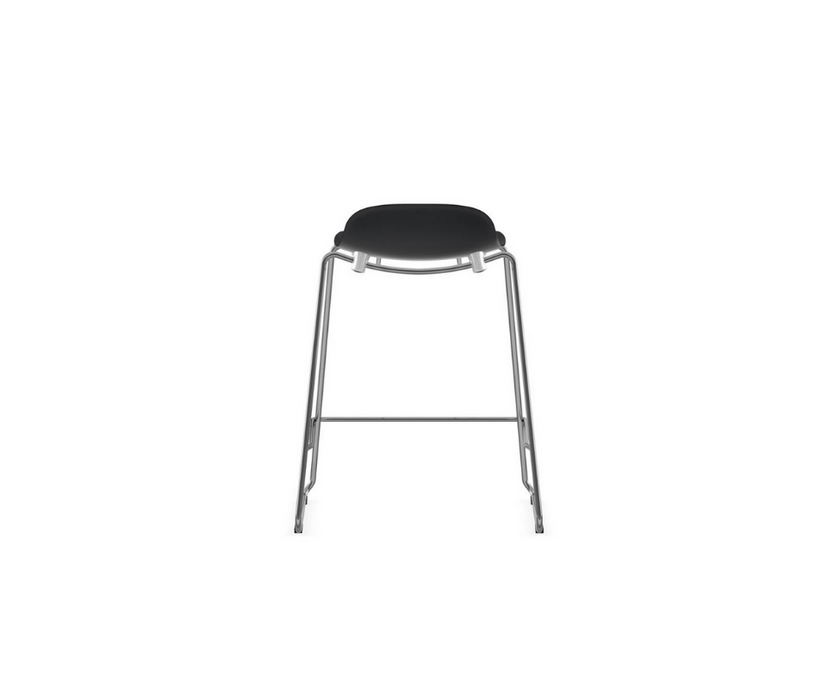 Form Stacking Barstools