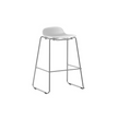 Form Stacking Barstools