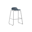 Form Stacking Barstools
