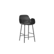 Form Bar Armchair 65 cm