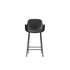 Form Bar Armchair 65 cm