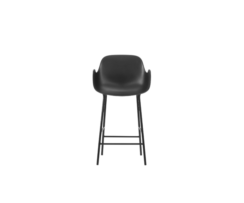 Form Bar Armchair 65 cm