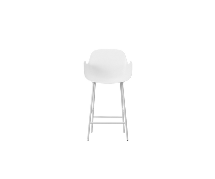 Form Bar Armchair 65 cm