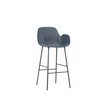 Form Bar Armchair 65 cm