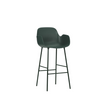 Form Bar Armchair 65 cm